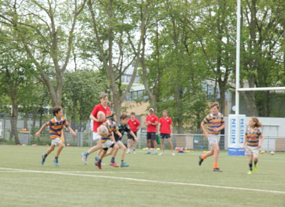 IMG_2508.JPG