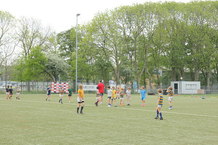 IMG_2738.JPG